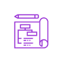 Responsive Design Responsive Design
