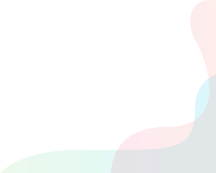 Portfolio Portfolio