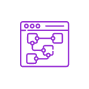 Affordable Solutions Affordable Solutions